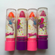 Illustration for article titled A Special Treat for Little Ladies: Whatever Happened to Tinkerbell Cosmetics?